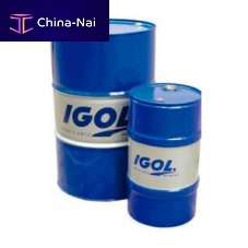 Synthetic grease Gfor bearingslow-temperaturebiodegradable