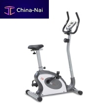Exercise bike BRX EASY