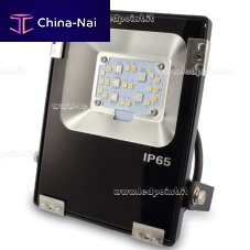 IP65 floodlight SK-TX01RGBcommercialoutdoor