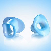 Spirometer mouthpiece P1010disposable