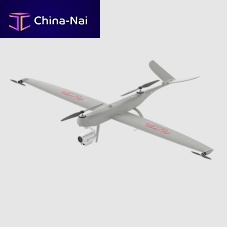 Professional UAV Dragonfish Seriesinspectionagriculturalfor firefighting