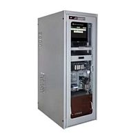 Air quality monitor ANALECT® EVM