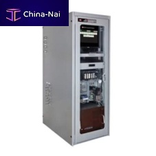 Air quality monitor ANALECT® EVM