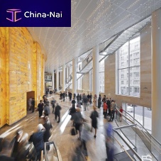 Backlit tile ELITE SPECIALindoorwallglass