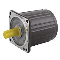 AC motor YN80 seriessingle-phaseasynchronous220 V