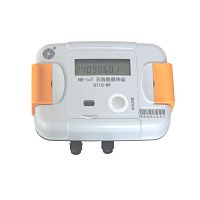 Data terminal DT1X NB-IoThandheldLCDwireless