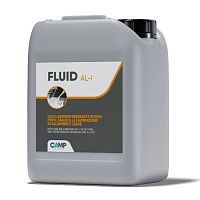Lubricating oil Fluid AI Icuttingfor aluminumhigh-performance