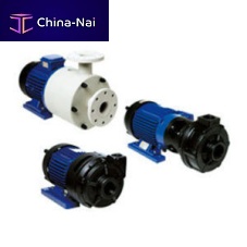 Impeller pump watermagnetic-driveindustrial