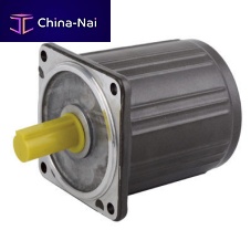 AC motor YN80 seriessingle-phaseasynchronous220 V