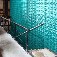 Indoor tile LUXoutdoorbathroomliving room
