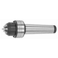 Morse taper tool holder 327400 4for machiningmachining center