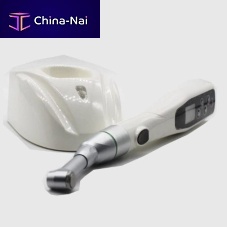 Dental micromotor endodonticbrushless electricbuilt-in