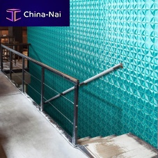 Indoor tile LUXoutdoorbathroomliving room