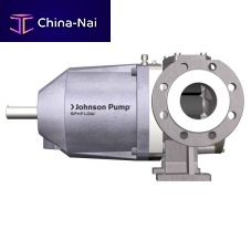 Gear pump TopGear MAGfor chemicalsmagnetic-drivestationary