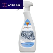 Enzymatic cleaner Lysonox® Enzy4Cleanfoamingfoam750 mL