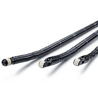 Ultrasound gastroscope EUS-J10