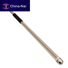 Air blow gun with extension 1210-12safetyaluminumOSHA