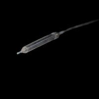 Urine drainage catheter 533022ureteralballoon