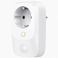 Energy meter power meter 1SPH1ES0001wireless