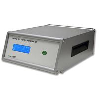 Animal research thermometer TMP812RSfor rodentsdigital