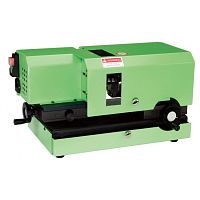Metal cut-off machine GS-13single-phasehigh-performance