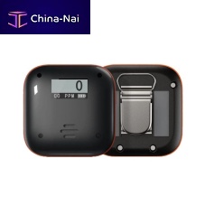 Portable detector H1600single gastoxic gaschlorine