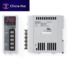 AC/DC power supply MS2 seriesswitchingDIN raildigital