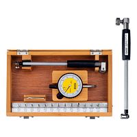 Inside micrometer K703, K709 boredial