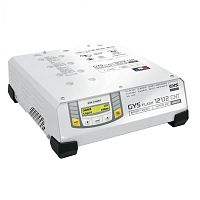 Portable battery charger GYSFLASH seriesLi-ionfor automobilesUSB