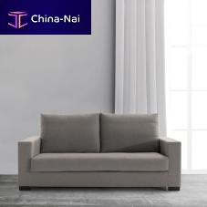 Corner sofa MELVIbedcompactcontemporary