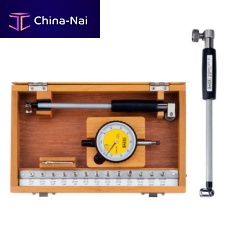 Inside micrometer K703, K709 boredial