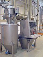Knife cutting machine for plasticsplastic bagsmanual