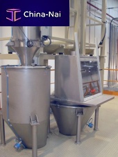 Knife cutting machine for plasticsplastic bagsmanual