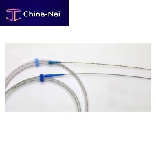 Catheter guidewire ureteralhydrophilic