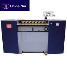 Splitting machine SPL 75 SX