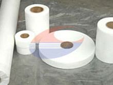 Surfacing veil S series