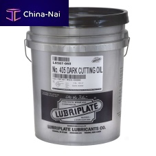 Lubricating oil No. 405 cuttingmineralfor aluminum