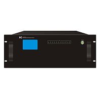Video server VCS8000benchtopindustrialmodular