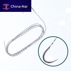 Non-absorbable suture thread BFR0011ligament surgery25