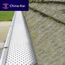 Gutter protector GUTTER STARK®