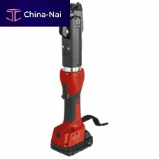 Hydraulic press EPP seriescrimpingautomaticfor industrial applications