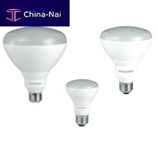 LED bulb ULTRA SE®