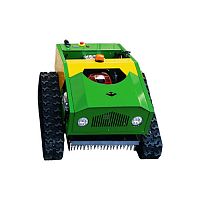 Lawn mower HWQ500S-24V