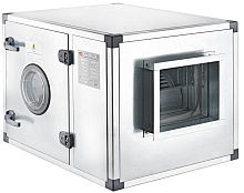 Centralized ventilation unit BHVcommercialfor officefor meeting rooms