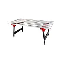 Stone cutting table SLAB series