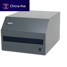 Fluorescence microplate reader ISPOTLEDenzyme immunoassay96-well