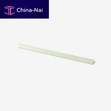 Steel fastening system SS60for furnitureinterior