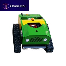 Lawn mower HWQ500S-24V