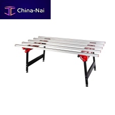 Stone cutting table SLAB series