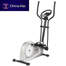 Cross trainer CE 5484